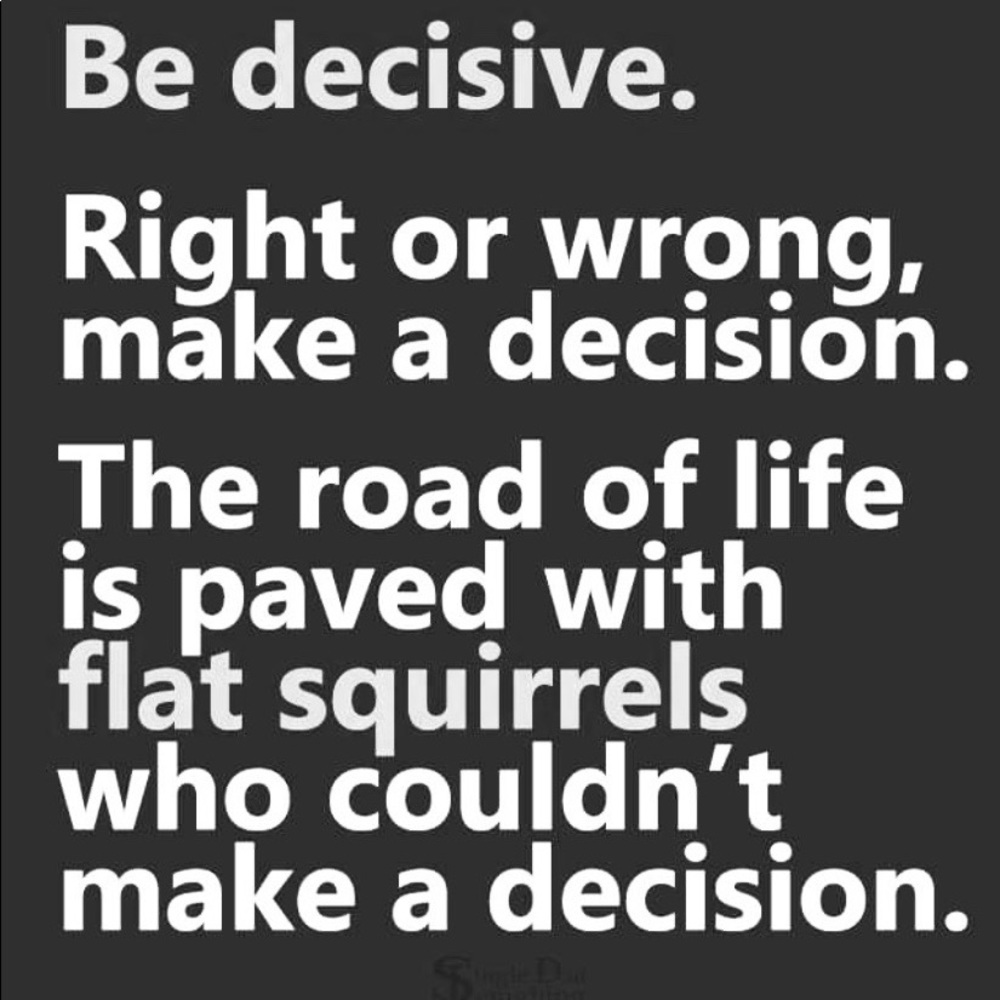 Hevans - Picture 9 of 12